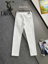 christian dior jeans pour homme s_1260702